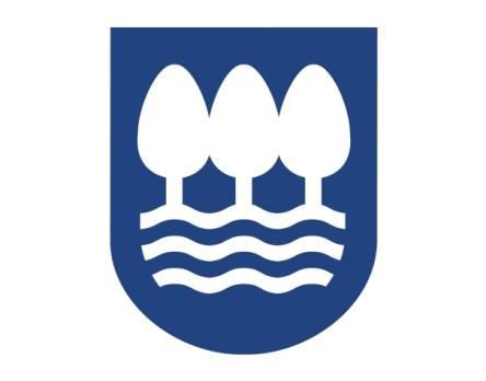 AURREKONTU IREKIAK 2017