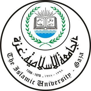 قدمت استكمال ا لمتطلبات األعمال