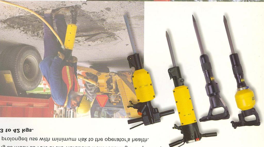 8 PRORAČUNA UČINKA I UTROŠKA POGONSKE ENERGIJE 9 PRIPADNOST SASTAVU MAŠINA - Ciklično djelovanje: U T = q*t/tc; q=dužina bušotine - Tc= t poč.buš. + Σ(t ubac.b +t buš. )+ Σ(t vađ.+zamj.b. ) + t prem.