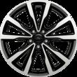 7,5 x 18", offset 52,5 mm, για ελαστικά 235/50 R18 2 066 451 348,99 12 FORD KUGA ΑΠΟ