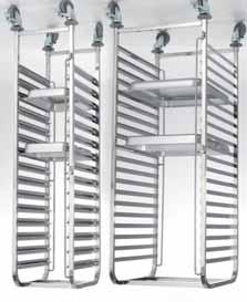 εγκοπή 41904213 καπάκι GN 1/1 inox, με εγκοπή GN 1/2-32,5x26,5 cm 41904316 δοχείο GN 1/2-2,5 cm 41904215 δοχείο GN 1/2-6,5 cm 41904216 δοχείο GN 1/2-10 cm 41904217 δοχείο GN 1/2-15 cm 41904218 δοχείο