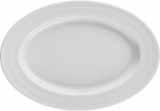 15 cm 20406513 μπολ σαλάτας, 19 cm 20406514 μπολ σαλάτας, 23 cm 20406496 αλατιέρα, 7 cm 20406497 πιπεριέρα, 7 cm Fiesta