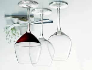 cm 25 cm 20455263 Tumbler, 45 cl 10 cm 9,8 cm Cabernet 11005001 tulip, 47 cl 9 cm 22 cm 11005003