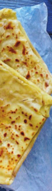 Συνταγές Recipes Ορεκτικά / σαλάτες /