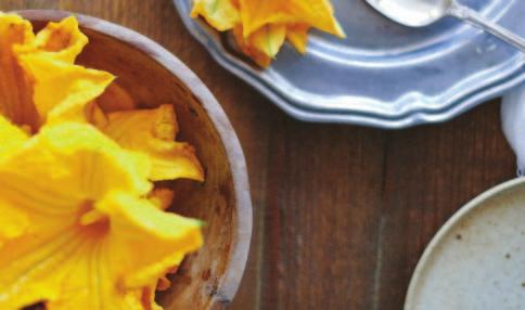 Pafos: The garden of Cyprus gastronomy Through the centuries, Pafos has developed a very particular and distinctive gastronomic identity, which carries the signature of the country, its civilization