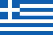 ΠΡΑΞΗ: «ΕΠΕΚΤΑΣΗ ΣΥΣΤΗΜΑΤΟΣ ΤΗΛΕΛΕΓΧΟΥ, ΤΗΛΕΧΕΙΡΙΣΜΟΥ ΚΑΙ ΕΛΕΓΧΟΥ ΔΙΑΡΡΟΩΝ ΔΙΚΤΥΩΝ ΎΔΡΕΥΣΗΣ ΤΟΥ ΔΗΜΟΥ ΚΑΣΣΑΝΔΡΑΣ ΣΤΙΣ Τ.Κ. Ν. ΣΚΙΩΝΗΣ, ΑΓ. ΠΑΡΑΣΚΕΥΗΣ ΚΑΙ ΠΑΛΙΟΥΡΙΟΥ» Κωδ.