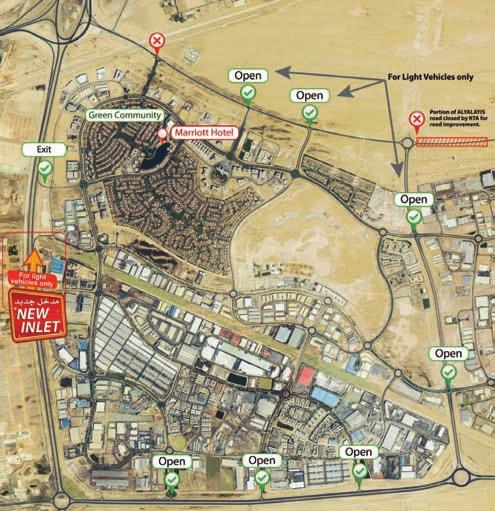 وقد تنافس المششاركون ضضمن في تين فريق الششركات وفريق الا فراد- على مس افتين بلغت الا ولى ٣ كلم بينما امتدت الشانية على مس افة ١٠ كلم.