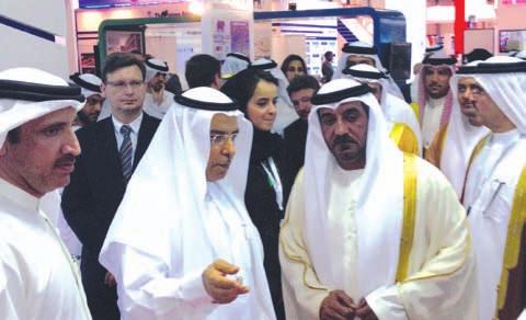 ٥... تابع من صصفهة ٤ العقارات والصصناعات ذات الصصلة التي نمتلكها".