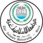 The Islamic university-gaza Dean of Higher Studies Faculty of Education Departments of curriculum and Methods of teaching The Effect of Using Mathematical Lab in Developing Mathematical Connection