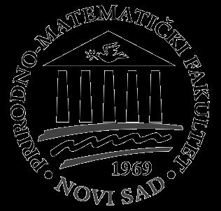 predmeta Seminarski rad B na