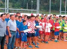 dragoceno točko v ligi.