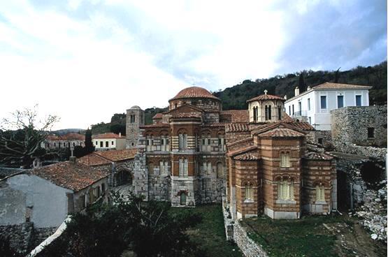 ΙΕΡΑ ΜΟΝΗ ΟΣΙΟΥ