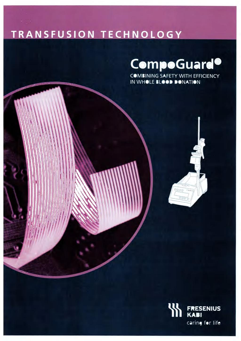 CompoGuard