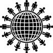 За да се задоволат овие потреби, на 23 февруари 1947 година, во Женева, била основана ISO како агенција на Обединетите нации.