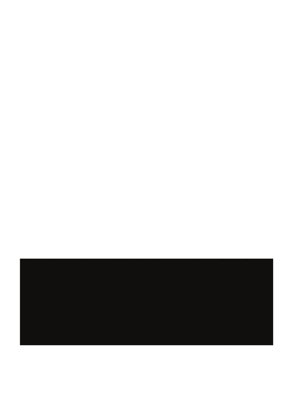 Recommendedcitation:Μπίθας,Κ.,Λατινόπουλος.,Κοληµενάκης Α.,2017.Προτεινόµενοσύστηµαδεικτώνγιατηνπεριοχήτων ΠρεσπώναπότηνεφαρµογήτουπρογράµµατοςLIFEPrespaWaterbirds-LIFE15NAT/GR/000936.