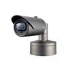 SAMSUNG IP WISENET Q SERIJA 2MP I 4MP SAMSUNG IP WISENET X SERIJA 2MP I 5 MP FULL HD 1080p dan/noć mrežna kamera u dome kućištu, 2 megapiksela, 60fps XND-6010 450.67 375.56 1/2.