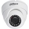 WESTERN SECURITY AHD DIGITALNI VIDEO SNIMAčI, 1080P Pentabrid digitalni video snimač za 4 kanala, podržava snimanje TVI/AHD/IP/CVI/960H kamera WS-D7104GT 101.10 84.