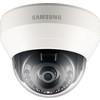 SAMSUNG IP KAMERE FullHD dan/noć kamera u dome kućištu, 2 megapiksela 30fps, 1/2.9" CMOS čip sa progresivnim skeniranjem SND-L6012 231.34 192.78 maksimalna rezolucija 1920x1080, fiksna optika 2.
