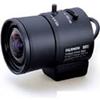 52 2.7mm-13.5mm, auto-iris, vari-fokal, day-night 1.3 megapiksela 2.