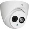 DAHUA HDCVI KAMERE, HD 720P HD 720p dan/noć HDCVI kamera u vodootpornom IP67 bullet HAC-HFW1100RP-VF-IRE6-S3 kućištu, 4 u 1 (HDCV, Analogna, TVI ili AHD), 2DNR, 1 megapiksel, sa Smart infracrvenim