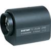 39 minimalna udaljenost objekta 0,3m 1/2'', 6-12mm, auto-iris,
