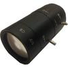 45 16mm objektiv, C-mount 21.42 SLA-2812DN 61.69 23.