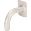 spušteni plafon Pole mount adapter Kompatibilan sa kamerama : SCP-3430H/2430H, SCP-3371HP,