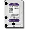 HARD DISKOVI Hard disk 2TB, SATAIII 3,5'', Intellipower, 64MB Hard disk 3TB, SATAIII 3,5'',