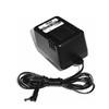 93 CP1000-H Input voltage: AC 100-240V, 50-60Hz, Output voltage: DC12V, 1 5.92 4.