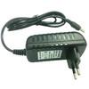 8x32mm Napajanje DC12V / 2A EU Plug CP2000-V-VI Input voltage: AC 100-240V, 50-60Hz, Output voltage: DC12V, 2 7.