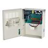 NAPAJANJA CCTV UPS, DC12V/5A/9CH Input voltage: AC 100-240V, 50-60Hz, Output voltage: DC13.