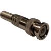 49 BNC Spring konektor za RG59 kabal