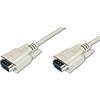 27 Kabl HDMI M/M 20m 68.38 KABL VGA M/M 1,8m 12.57 Kabl HDMI M/M 15m 59.12 HDMI KABL M/M 20m, standard 1.
