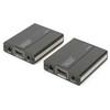 68 5m duzine, High Speed HDMI kabal do 15m duzine, statusne LED diode.