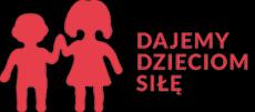 Empowering Children Foundation, Poland Children of