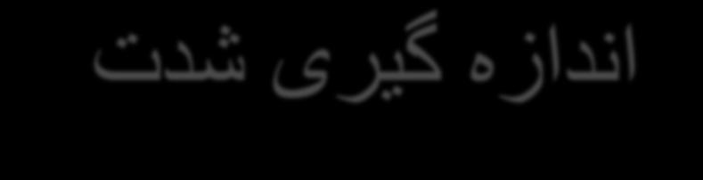 یرن تدش یریگ هدنا لیپ یرن نات تدش یرن رگشبطق ع دنک هدنا.