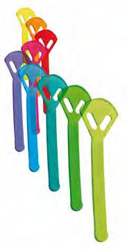 OraFresh Tongue Cleaner Κλινικές μελέτες έχουν αποδείξει ότι μικροβιακοί παράγοντες της επιφάνειας της γλώσσας είναι η κύρια αιτία της