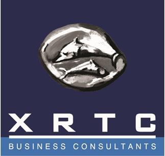 H XRTC Business Consultants Ltd., δραστηριοποιείται από την ίδρυσή της (1999) στη Ναυτιλιακή Χρηματοδότηση και στην παροχή συμβουλευτικών υπηρεσιών προς τις ναυτιλιακές επιχειρήσεις.
