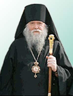 Ο Σεβ.