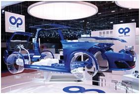 Plastic Omnium FRANCE WůĂƐƟĐ KŵŶŝƵŵ WKD W^ ϭϱ ǆ ϱ ϯϯ ϰ ϲϳ ϰ ϬϬ ϯ ϯϯ ϯ Ϭϳ Ϯ Ϯ ϱϯ Ϯ ϰθ Ϯ Ϯϳ ƵƚŽ dƌƶđŭͳkƌŝőŝŷăů ƋƉ ƉůĂƐƟĐŽŵŶŝƵŵ ĐŽŵ DŬƚ ĂƉ Φϱ ϲϯ ^ĂůĞƐ Φϲ ϲϱ >ĞǀĂůůŽŝƐ &Z E /ŶĐ ϱϱ ^ŚĂƌĞƐ ϭϱϭd &ůžăƚ ϲϯd