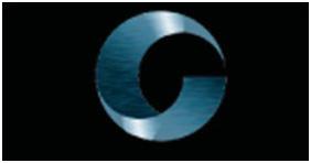 Cie Automotive SPAIN ŝğ ƵƚŽŵŽƟǀĞ &Z ^ W^ ϭϰ ǆ ϯ ϱϳ ϯ Ϯ ϯ ϬϬ Ϯ ϳϭ Ϯ ϰϯ Ϯ ϭϰ ϭ ϴϲ ϭ ϳϭ ϭ ϱϳ ϭ ϯϲ D Z/ Ͳ^/ ǆđś ^Ϭϱϲϯϭϱ н ϰϲ Ϭϱϰ ϴϯϱ W^ ZĂŶŬ ϴϱ ƵƚŽ dƌƶđŭͳkƌŝőŝŷăů ƋƉ DŬƚ ĂƉ ΦϮ ϯϯ ^ĂůĞƐ ΦϮ ϲϰ ĐŝĞĂƵƚŽŵŽƟǀĞ