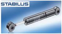 Stabilus (Xet) GERMANY ^ƚăďŝůƶɛ yğƚͿ ^ddy &K ϮϬ ǆ y dz ǆđś >hϲϲϲϲϯϳ ůğđƚƌžŷŝđͳwăƌƚɛ DŬƚ ĂƉ Φϳϰϴ ϲϯd ^ĂůĞƐ Φϱϴϰ D >ƵǆĞŵďŽƵƌŐ ' ZD Ez W^ ZĂŶŬ ϰϱ ^ŚĂƌĞƐ ϮϭD &ůžăƚ ϭϲd 2+ D'Dd ŽǁŶƐ ^d />h^ ^ &KZD Z>z ^