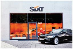 Sixt (Xet) GERMANY ^ŝǆƚ yğƚͿ ^/yϯy W^ ϭϱ ǆ ϭϭ ϯϯ ϬϬ ϴ ϲϳ ϴ ϬϬ ϳ ϯϯ ϲ ϲϳ ϲ ϬϬ ϱ ϯϯ ϰ ϲϳ y dz ǆđś ϬϬϬϳϮϯ нϰ ϴ ϳϰϰϰϰϱϰ W^ ZĂŶŬ ϱ >ĞŝƐƵƌĞͲ^ĞƌǀŝĐĞƐ ĂďŽƵƚ Ɛŝǆƚ ĐŽŵ DŬƚ ĂƉ ΦϮ ϰ ^ĂůĞƐ ΦϮ ϱϱ WƵůůĂĐŚ ' ZD Ez