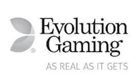 Evolution Gaming Group SWEDEN Source: Corporate Website A/D and RS Ratings and Industry Group Rank improving and at two-month highs Excellent pre-tax margin and ROE Strong earnings estimates revised