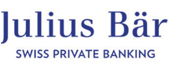 Julius Baer Gruppe SWITZERLAND :ƵůŝƵƐ ĂĞƌ 'ƌƶɖɖğ Z, W^ ϯϯ ǆ ϳ ϲ ϴϴ ϱ ϰ ϱ ϯϭ ϰ ϲ ϰ Ϭϲ ϯ ϳϱ ϯ ϰϰ ϯ Ϯ ϴϭ Ϯ ϴϭ ^t/^^ ^ ǆđś,ϭθϰϲθ нϰϭ ϱθ ϴϴϴ ϭϭ ϭϭ W^ ZĂŶŬ ϱϲ ũƶůŝƶɛďăğƌ ĐŽŵ ĂŶŬƐͲDŽŶĞǇ ĞŶƚĞƌ DŬƚ ĂƉ,& ϱϯ