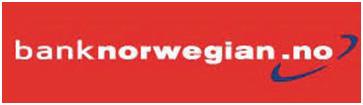 Nor Finans Holding NORWAY EŽƌ &ŝŷăŷɛ,žůěŝŷő EK&/ EK ZW^ ϰ ϳ ǆ ϲϯ ϴϯ ϱϱ ϯϯ ϱϭ Ϭϲ ϰϲ ϴϭ ϰϭ ϰϯ ϯϲ ϯϭ ϭ Source: Corporate Website Ϯϳ ϲϲ Ϯϱ ϱϯ Ϯϯ ϰϭ Ϯϭ Ϯϴ K^>K ǆđś EKϬϬ нϰϳ Ϯ ϯϭϲ W^ ZĂŶŬ ĂŶŬƐͲDŽŶĞǇ ĞŶƚĞƌ