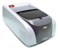 Biomerieux FRANCE ŝžŵğƌŝğƶǆ /D &Z W^ Ϯϭ ǆ Ϯϭ ϮϬ ϬϬ ϭθ ϭϲ ϭϰ Ϯ ϭϯ ϭϭ ϰϯ ϰθ Ϭϱ W Z/^Ͳ^ & ǆđś &ZϬϬϬϲϰϳ нϯϯ ϰ ϳϴ ϴϳ ϮϬ ϬϬ W^ ZĂŶŬ ϯ DĞĚŝĐĂůͲWƌŽĚƵĐƚƐ ďŝžŵğƌŝğƶǆ Ĩƌ DŬƚ ĂƉ Φϱ ^ĂůĞƐ Φϭ ϲ &Z E ^ŚĂƌĞƐ ϯd