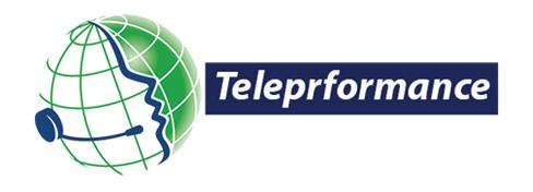 Teleperformance FRANCE dğůğɖğƌĩžƌŵăŷđğ ZK&Z &Z W^ ϭϲ ǆ ϲϯ ϴ ϳ ϲ ϴϴ ϲ Ϯϱ ϱ ϲϯ ϱ ϬϬ ϰ W Z/^Ͳ^ & ǆđś &ZϬϬϬϬϬϱ нϯϯ ϭ ϱϯ ϴϯ ϱ ϬϬ W^ ZĂŶŬ ϯ ƚğůğɖğƌĩžƌŵăŷđğ ĐŽŵ ϯ ϯ Ϭϴ Ϯ ϴϴ DŬƚ ĂƉ Φϰ Ϯ ^ĂůĞƐ Φϯ WĂƌŝƐ &Z E