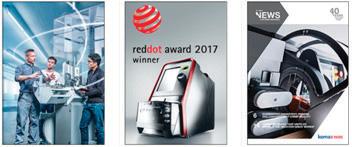 Komax SWITZERLAND Excellent EPS Rank <ŽŵĂǆ <KDE, &K ϮϬ ǆ ^t/^^ ^ ǆđś,ϭϭϯϭϱϰ нϰϭ ϰϭ ϰϱϱ Ϭϰ ϱϱ W^ ZĂŶŬ ϱ DĂĐŚŝŶĞƌǇͲ'ĞŶ /ŶĚƵƐƚƌŝĂů ŬŽŵĂǆŐƌŽƵƉ ĐŽŵ DŬƚ ĂƉ,&Ϯϱ ϭϲd ^ĂůĞƐ,&ϯϲϴ ϴϳD ŝğƌŝŭžŷ ^t/d Z> E ^ŚĂƌĞƐ