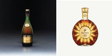 Remy Cointreau FRANCE Good EPS Rank Rémy Martin VSOP and XO variants Source: Corporate Website 40-week MA Strong estimates revised higher Pretax margin at three-year high Shares clear consolidation